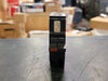 FEDERAL PACIFIC 15 Amp, 2 Pole, 120/240 volts Circuit Breaker NC215