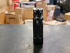 FEDERAL PACIFIC 15 Amp, 2 Pole, 120/240 volts Circuit Breaker NC215