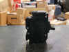 FEDERAL PACIFIC 15 Amp, 2 Pole, 120/240 volts Circuit Breaker NC215