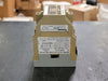 FURNAS 10 Amp Control Relay 46MT60