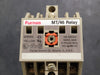 FURNAS 10 Amp Control Relay 46MT60