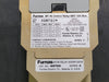 FURNAS 10 Amp Control Relay 46MT60
