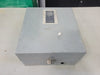 ALLEN-BRADLEY 505-BAD Enclosure for Full Voltage Reversing Controller 