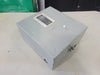 ALLEN-BRADLEY 505-BAD Enclosure for Full Voltage Reversing Controller 