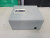 ALLEN-BRADLEY 505-BAD Enclosure for Full Voltage Reversing Controller 