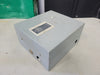 ALLEN-BRADLEY 505-BAD Enclosure for Full Voltage Reversing Controller 