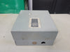 ALLEN-BRADLEY 505-BAD Enclosure for Full Voltage Reversing Controller 
