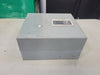 ALLEN-BRADLEY 505-BAD Enclosure for Full Voltage Reversing Controller 
