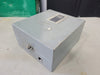 ALLEN-BRADLEY 505-BAD Enclosure for Full Voltage Reversing Controller 