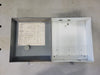 ALLEN-BRADLEY 505-BAD Enclosure for Full Voltage Reversing Controller 