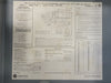 ALLEN-BRADLEY 505-BAD Enclosure for Full Voltage Reversing Controller 