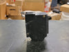 GENERAL ELECTRIC 15 Amp, 1 Pole, 120/240 volts Circuit Breaker THQB115