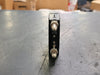 AIRPAX 3 Amp, 1 Pole, 80 volts Circuit Breaker LELK1-1REC4-30326-3