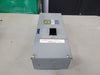 SQUARE D 50 Amp Circuit Breaker Busway Unit PIN-50-FA