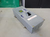 SQUARE D 50 Amp Circuit Breaker Busway Unit PIN-50-FA