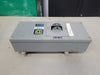 SQUARE D 50 Amp Circuit Breaker Busway Unit PIN-50-FA