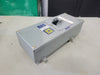 SQUARE D 50 Amp Circuit Breaker Busway Unit PIN-50-FA