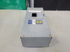 SQUARE D 50 Amp Circuit Breaker Busway Unit PIN-50-FA