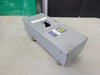 SQUARE D 50 Amp Circuit Breaker Busway Unit PIN-50-FA