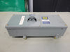 SQUARE D 50 Amp Circuit Breaker Busway Unit PIN-50-FA