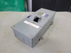 SQUARE D 50 Amp Circuit Breaker Busway Unit PIN-50-FA