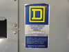 SQUARE D 50 Amp Circuit Breaker Busway Unit PIN-50-FA