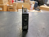 SIEMENS 20 Amp, 1 Pole, 120/240 volts Circuit Breaker BQ120