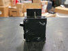 SIEMENS 20 Amp, 1 Pole, 120/240 volts Circuit Breaker BQ120
