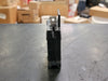 SIEMENS 20 Amp, 1 Pole, 120/240 volts Circuit Breaker BQ120
