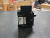 SIEMENS 20 Amp, 1 Pole, 120/240 volts Circuit Breaker BQ120