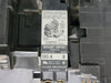 ALLEN-BRADLEY Auxiliary Contact 595-A