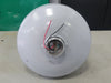 CROUSE-HINDS Hazard-Gard Lighting Fixture EVLPFA02520/UNV