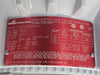CROUSE-HINDS Hazard-Gard Lighting Fixture EVLPFA02520/UNV
