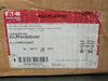 CROUSE-HINDS Hazard-Gard Lighting Fixture EVLPFA02520/UNV