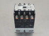 SQUARE D 20 Amp, 4 Pole, 1NO, 110/120 VAC Coil Contactor 8910DPA14V02U1