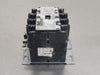 SQUARE D 20 Amp, 4 Pole, 1NO, 110/120 VAC Coil Contactor 8910DPA14V02U1