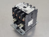 SQUARE D 20 Amp, 4 Pole, 1NO, 110/120 VAC Coil Contactor 8910DPA14V02U1