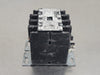 SQUARE D 20 Amp, 4 Pole, 1NO, 110/120 VAC Coil Contactor 8910DPA14V02U1