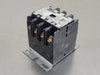 SQUARE D 20 Amp, 4 Pole, 1NO, 110/120 VAC Coil Contactor 8910DPA14V02U1