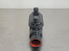 T&B OCAL OCAL Blue PVC Coated Conduit Body TA04648 A