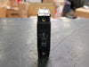 HEINEMANN 50 Amp, 1 Pole, 80 volts Circuit Breaker AMIS-B98AAA02ALDDU-W