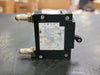 HEINEMANN 50 Amp, 1 Pole, 80 volts Circuit Breaker AMIS-B98AAA02ALDDU-W