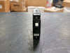 AIRPAX 30 Amp, 1 Pole, 80 volts Circuit Breaker LELK1-1RS4-30452-30