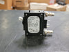 AIRPAX 30 Amp, 1 Pole, 80 volts Circuit Breaker LELK1-1RS4-30452-30