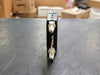 AIRPAX 30 Amp, 1 Pole, 80 volts Circuit Breaker LELK1-1RS4-30452-30
