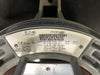 CROUSE-HINDS 23 W Explosion Protected Light Fixture AB052510210301