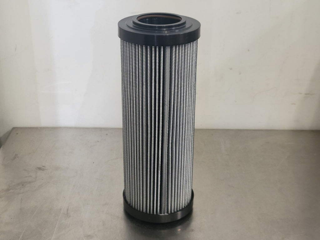 PARKER Hydraulic Filter 926992Q