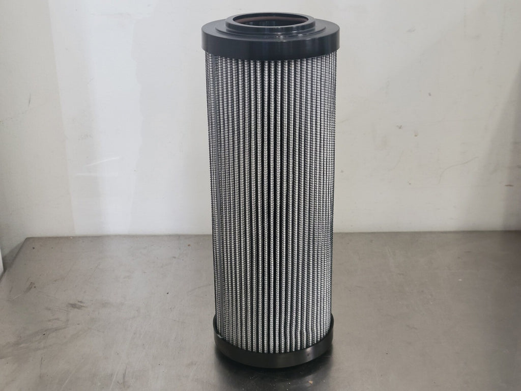 PARKER FILTRATION Hydraulic Filter Element 926992Q