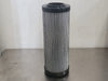 PARKER FILTRATION Hydraulic Filter Element 926992Q