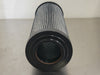 PARKER FILTRATION Hydraulic Filter Element 926992Q